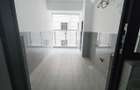 1 Bed Apartment with Backup Generator in Westlands Area - 2