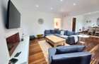 2 Bed House with En Suite at Old Kitisuru - 10
