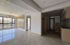 1 Bed Apartment with En Suite in Kileleshwa - 3