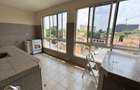4 Bed Apartment with En Suite in General Mathenge - 11