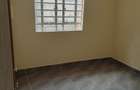 3 Bed House with En Suite in Ongata Rongai - 12