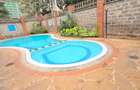 3 Bed Apartment with En Suite at Kileleshwa Road - 2