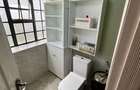 5 Bed House with En Suite at Olkeri - 9