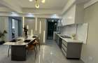 2 Bed Apartment with En Suite in Westlands Area - 3