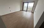 3 Bed Apartment with En Suite in Riverside - 14