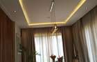 4 Bed Villa with En Suite in Westlands Area - 10