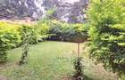 5 Bed Townhouse with En Suite at Lavington Green - 19