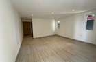 4 Bed Apartment with En Suite at General Mathenge - 8
