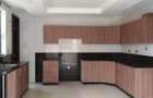 4 Bed Townhouse in Lavington - 3