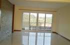 4 Bed Apartment with Staff Quarters at Parklands - 4