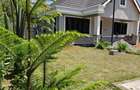 2 Bed House with En Suite at Karen - 1