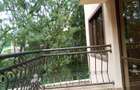 4 Bed Townhouse with En Suite in Lavington - 6
