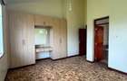 2 Bed Apartment with En Suite in Lavington - 4