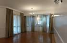 3 Bed Townhouse with En Suite in Spring Valley - 5