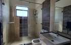 Furnished 3 Bed Apartment with En Suite at Second Parklands - 10