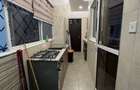 Furnished 2 Bed Apartment with En Suite in Brookside - 15
