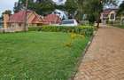 2 Bed House with En Suite at Runda - 20