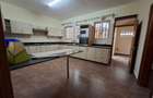 4 Bed Townhouse in Lower Kabete - 5