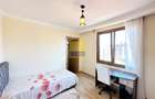 3 Bed Apartment in Kileleshwa - 14