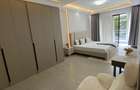 2 Bed Apartment with En Suite at Kileleshwa Estate Nairobi - 5