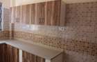 3 Bed Apartment with En Suite in Nyali Area - 7