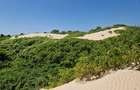 0.125 ac Land in Malindi - 13