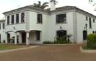 4 Bed House with En Suite at Runda Drive - 11