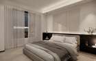 1 Bed Apartment with En Suite at Lavington - 4