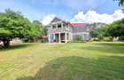 4 Bed Townhouse with En Suite in Thigiri - 11