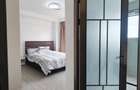 Serviced 2 Bed Apartment with En Suite in Kileleshwa - 10