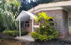 0.70 ac Land in Westlands Area - 4