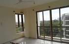 3 Bed Apartment with En Suite in Nyali Area - 14