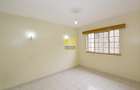 4 Bed Apartment with Parking in Parklands - 14