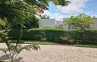 3 Bed House with En Suite in Vipingo - 2