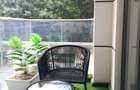 Furnished 1 Bed Apartment with En Suite in Riverside - 1
