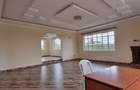 4 Bed House with En Suite at Kenyatta Road - 7