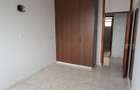 3 Bed Apartment with En Suite at Banana Road - 6