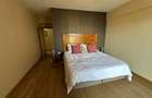 Furnished 3 Bed Apartment with En Suite at Kileleshwa - 11