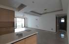 3 Bed Apartment with En Suite at Riverside Dr - 4