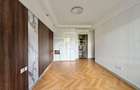 2 Bed Apartment with En Suite in Westlands Area - 13