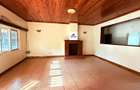 4 Bed House with En Suite in Runda - 3