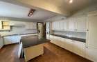 5 Bed House with Staff Quarters in Gigiri - 14