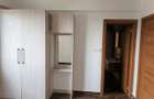 3 Bed Apartment with En Suite in Westlands Area - 12