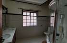 4 Bed Townhouse with En Suite in Kileleshwa - 12