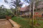 5 Bed House with Garden in Runda - 4