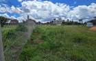 Land at Karuguru - 8