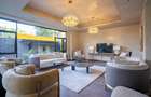 Studio Apartment with En Suite in Kilimani - 8