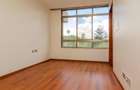 3 Bed Apartment with En Suite at Westlands - 11