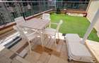 Serviced 4 Bed Apartment with En Suite at Hurlingham - 7