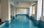 Studio Apartment with Swimming Pool at Tebere Lane - 12